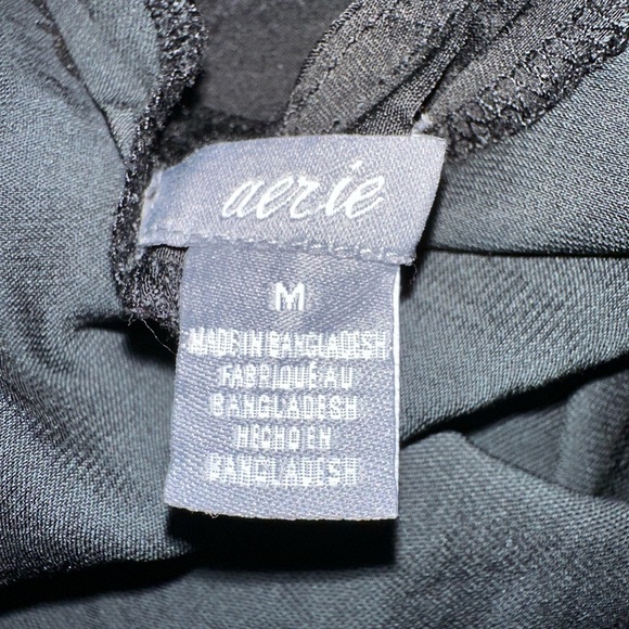 Aerie Cami dress - Picture 3 of 3